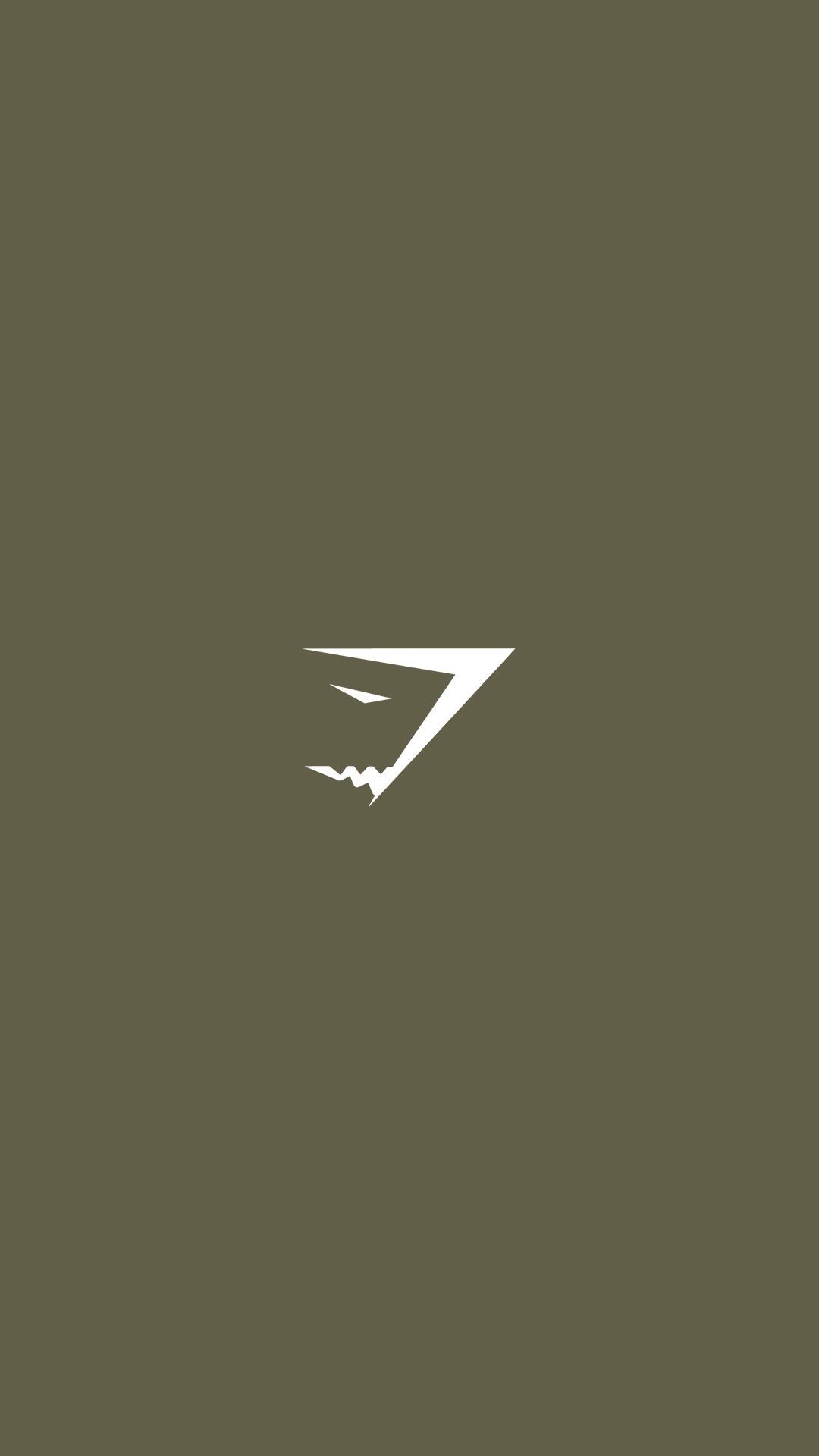 1080x1920 The Official Gymshark wallpaper #gymshark #wallpaper