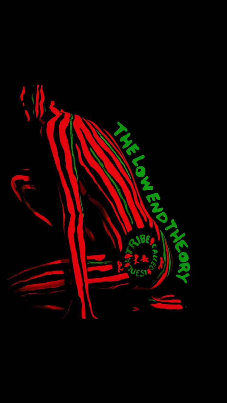 Hip Hop iPhone Wallpapers - Top Free Hip Hop iPhone Backgrounds