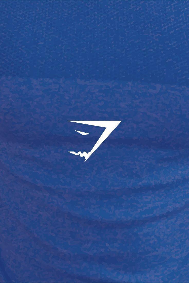 736x1103 Gymshark Wallpaper HD