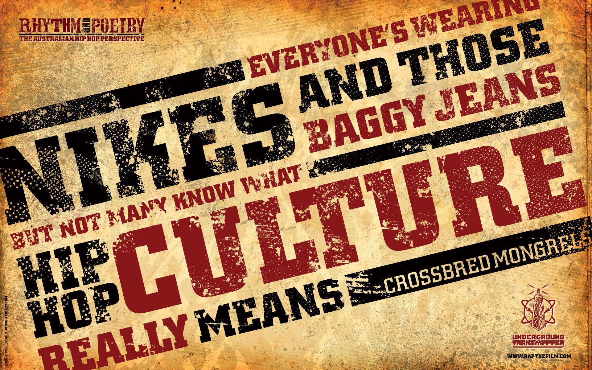 Hip Hop iPhone Wallpapers - Top Free Hip Hop iPhone Backgrounds