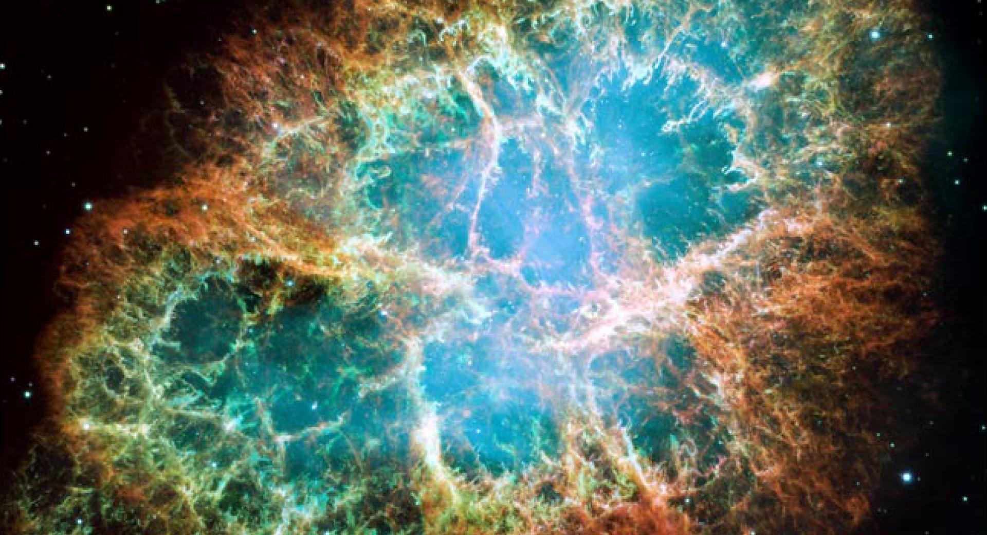 1920x1040 What has the Hubble Space Telescope discovered?. Explore Royal