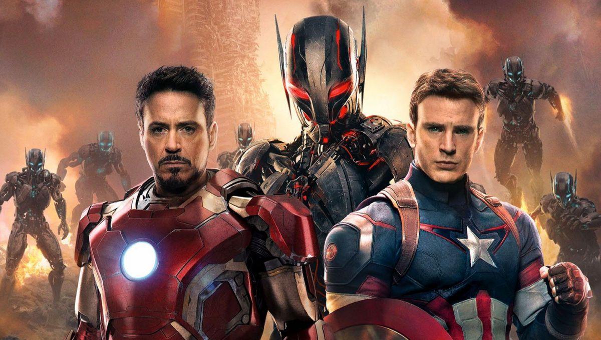 1200x680 Look which Marvel actress just confirmed she'll be