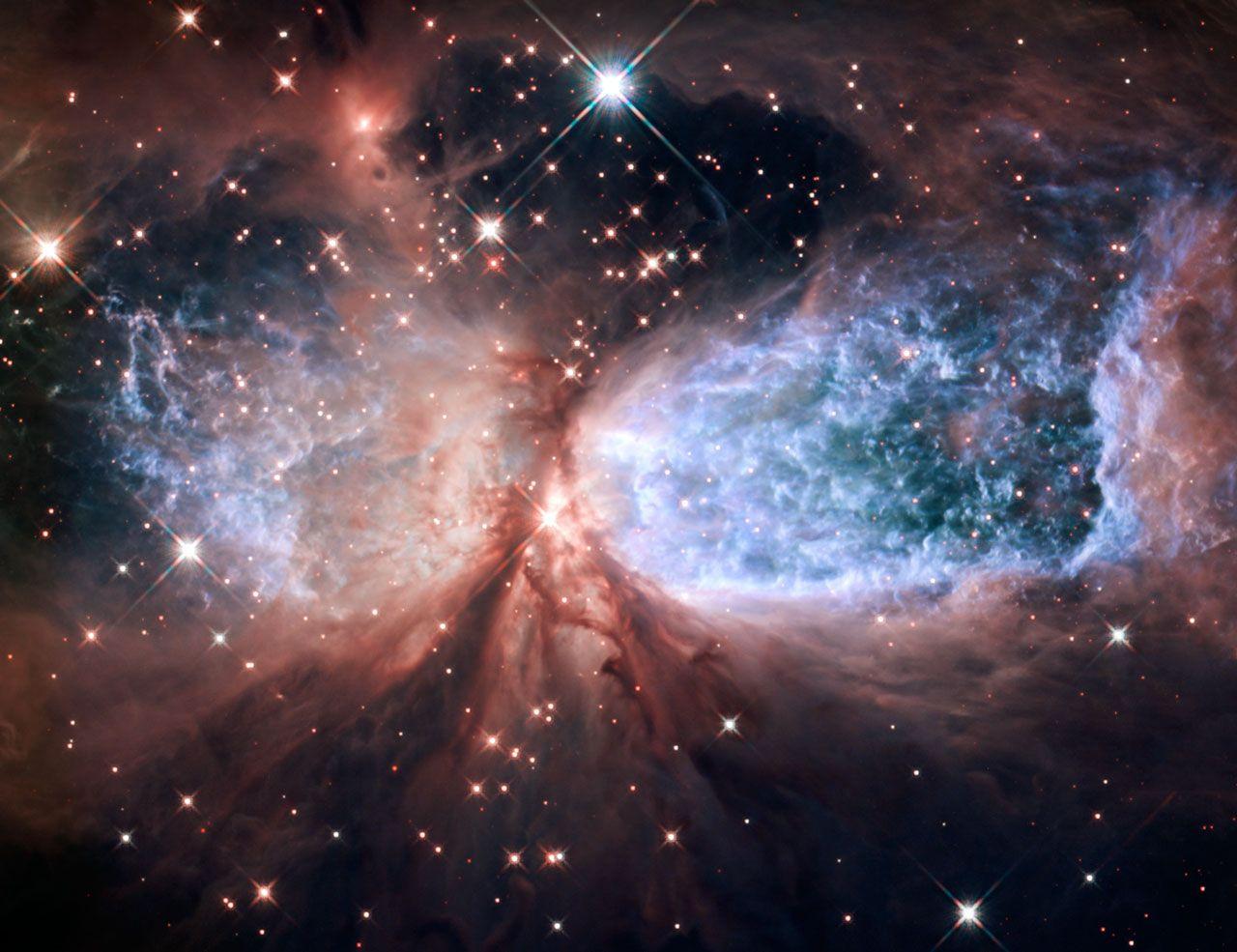1280x985 Hubble Photo. Hubble Picture. Buy Hubble Photo. NASA Space