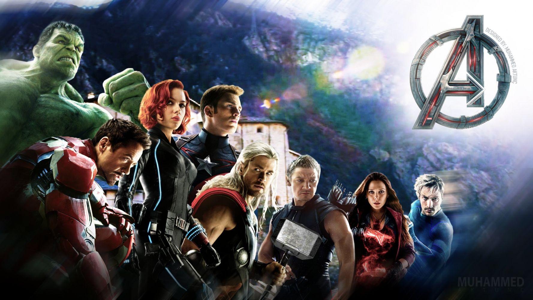 1778x1000 1778x1000 avengers age ultron background. avengers