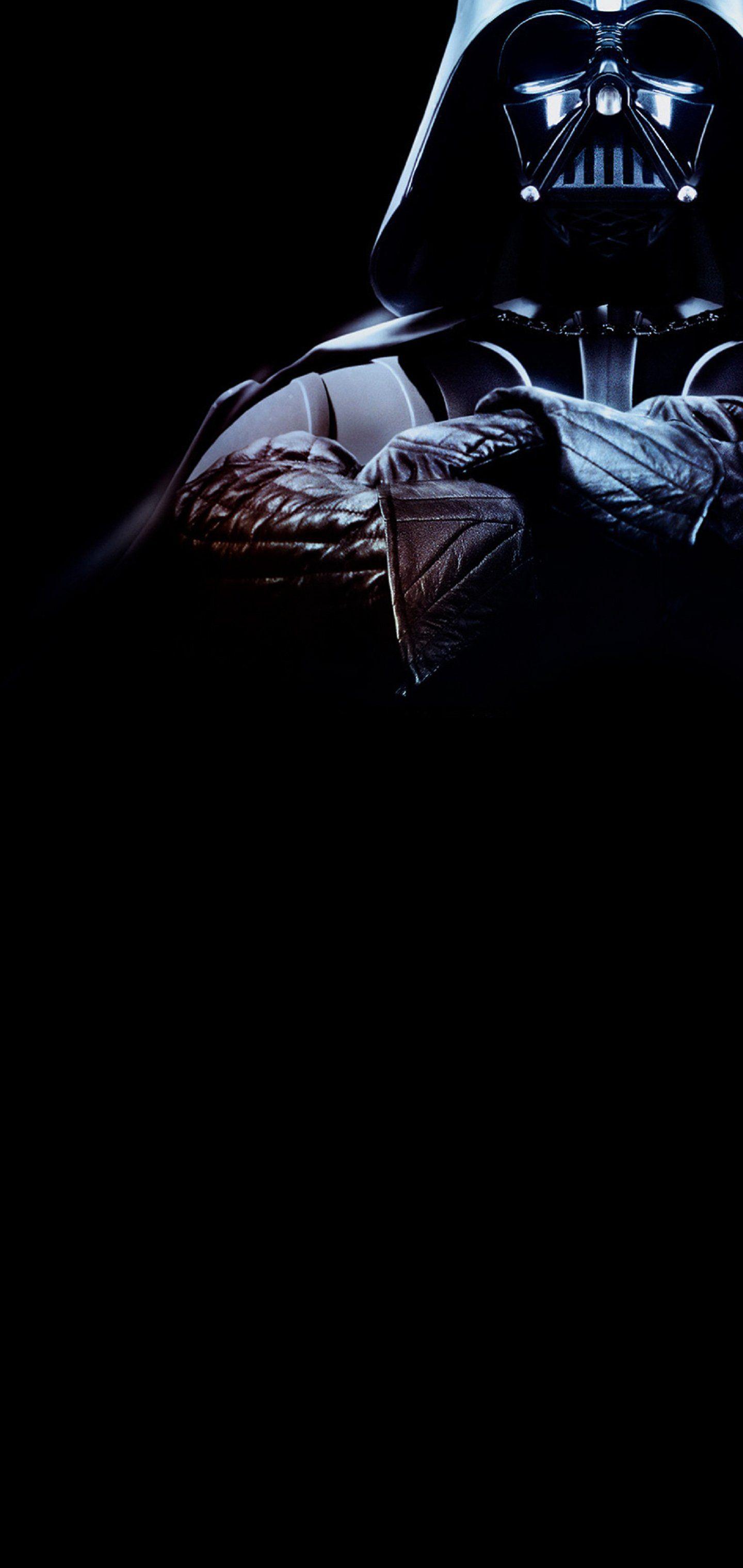 1440x3040 Those Perfect Galaxy S10 Shole Punch Wallpaper Have