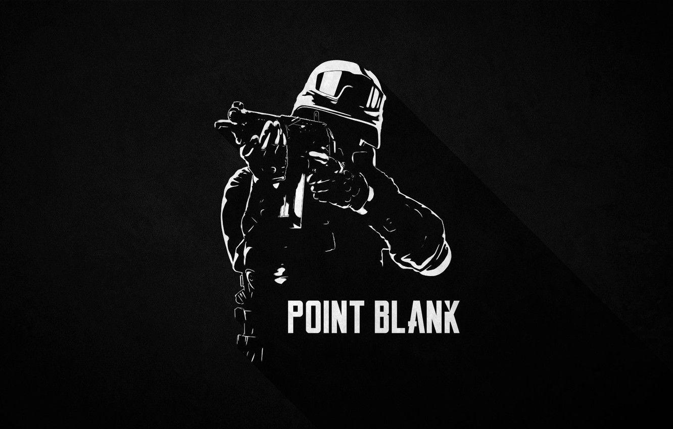 1332x850 Wallpaper Dark, Wallpaper, Soldier image for desktop