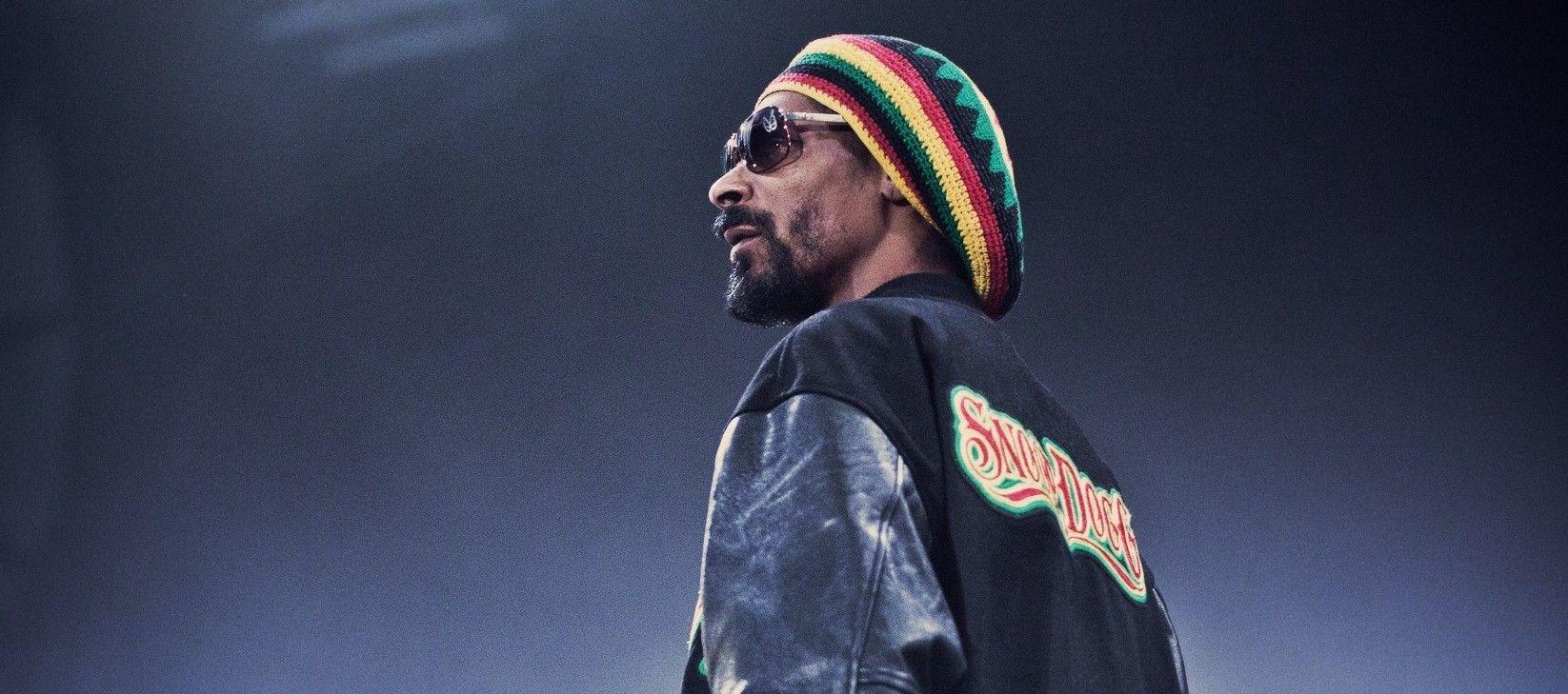 1646x729 Snoop Dogg Invested In Uber For Weed Startup Eaze Partners