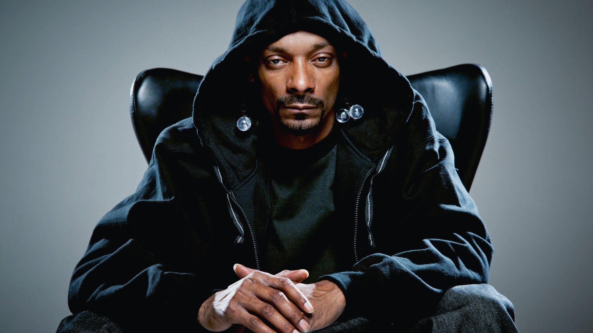 Snoop Dogg Weed Wallpapers - Top Free Snoop Dogg Weed Backgrounds