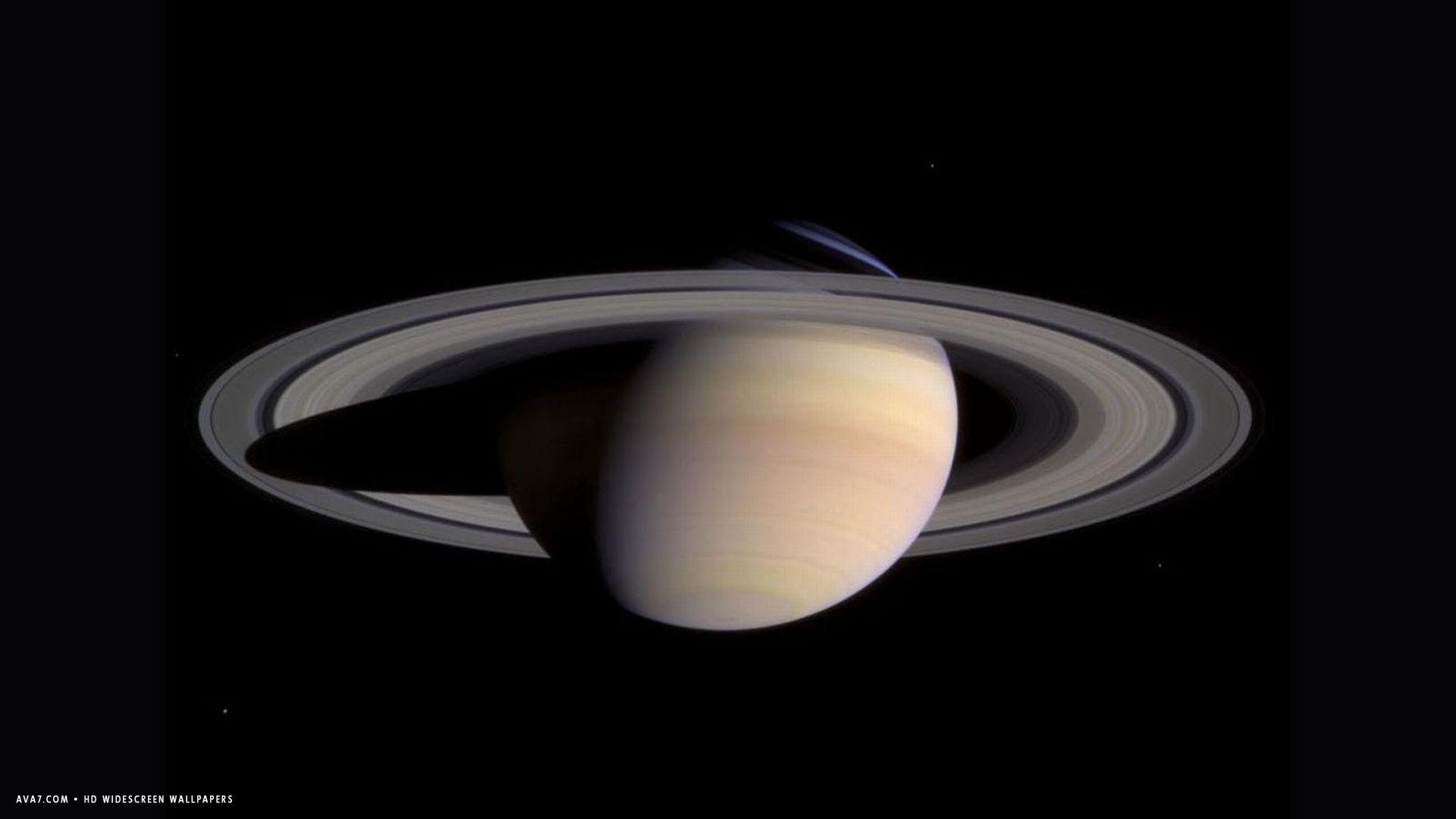 1920x1080 saturn space planet HD widescreen wallpaper / planets background