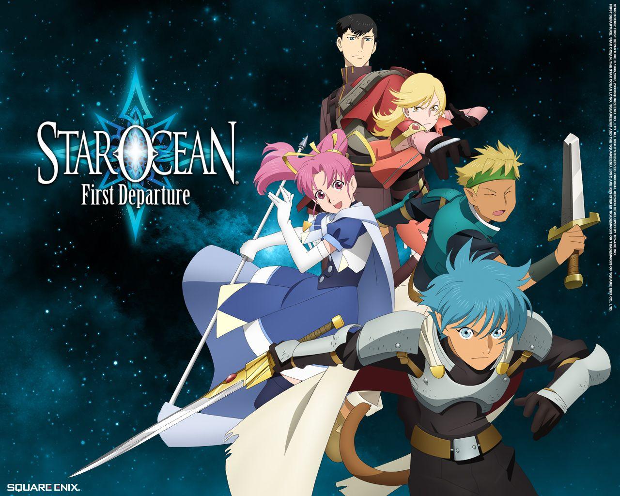 Star Ocean Wallpapers Top Free Star Ocean Backgrounds Star Ocean Wallpapers Top Free Star Ocean Backgrounds