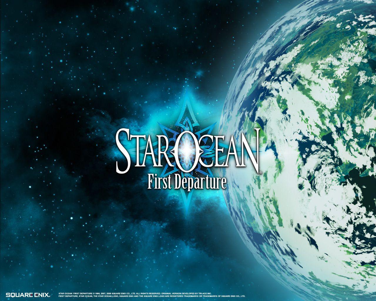 Star Ocean Wallpapers Top Free Star Ocean Backgrounds Star Ocean Wallpapers Top Free Star Ocean Backgrounds