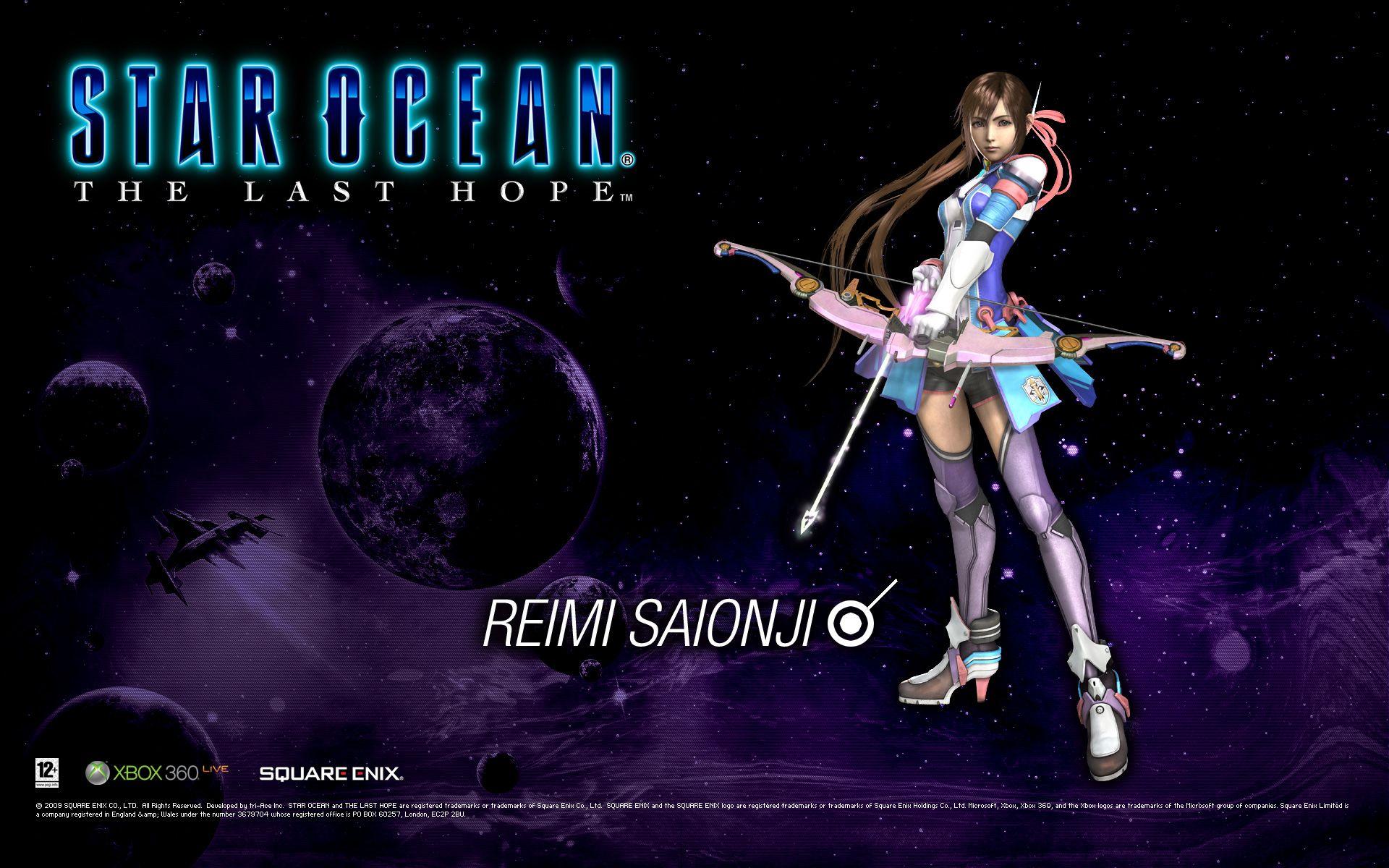 Star Ocean Wallpapers Top Free Star Ocean Backgrounds Star Ocean Wallpapers Top Free Star Ocean Backgrounds