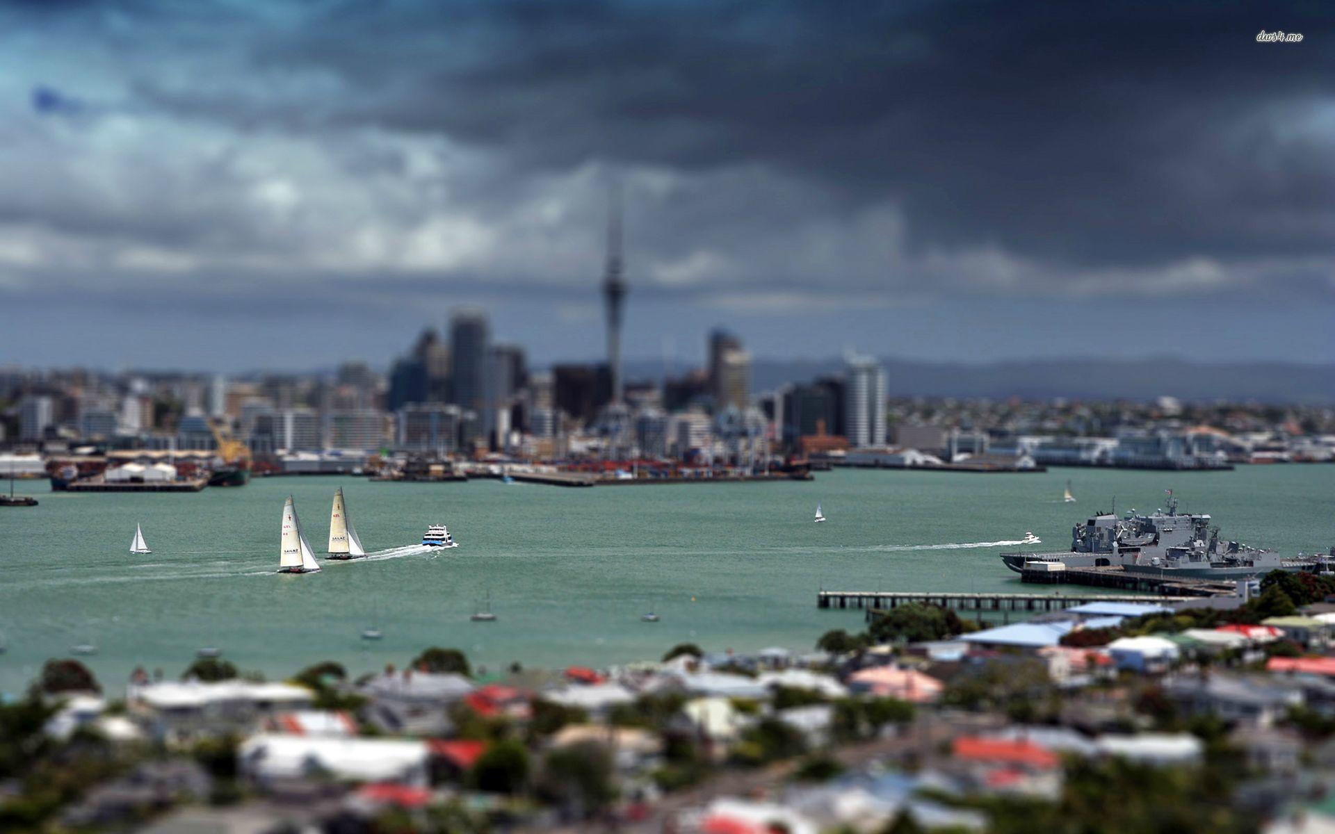 Auckland Wallpapers Top Free Auckland Backgrounds WallpaperAccess