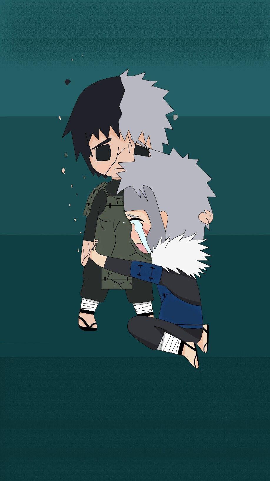 918x1632 Tobirama Senju, Itama Senju Tobirama Madara And Izuna
