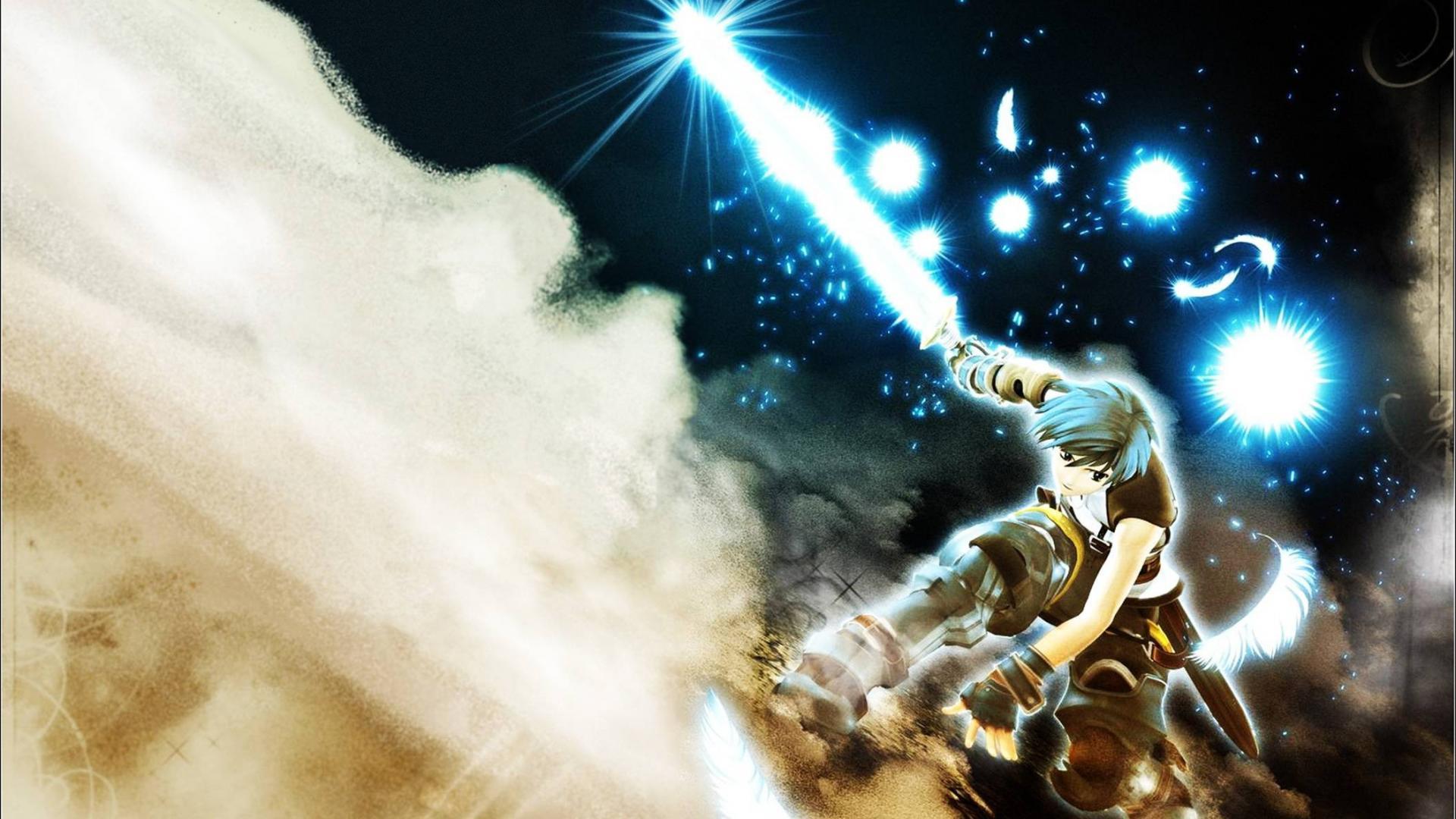 Star Ocean Wallpapers Top Free Star Ocean Backgrounds Star Ocean Wallpapers Top Free Star Ocean Backgrounds