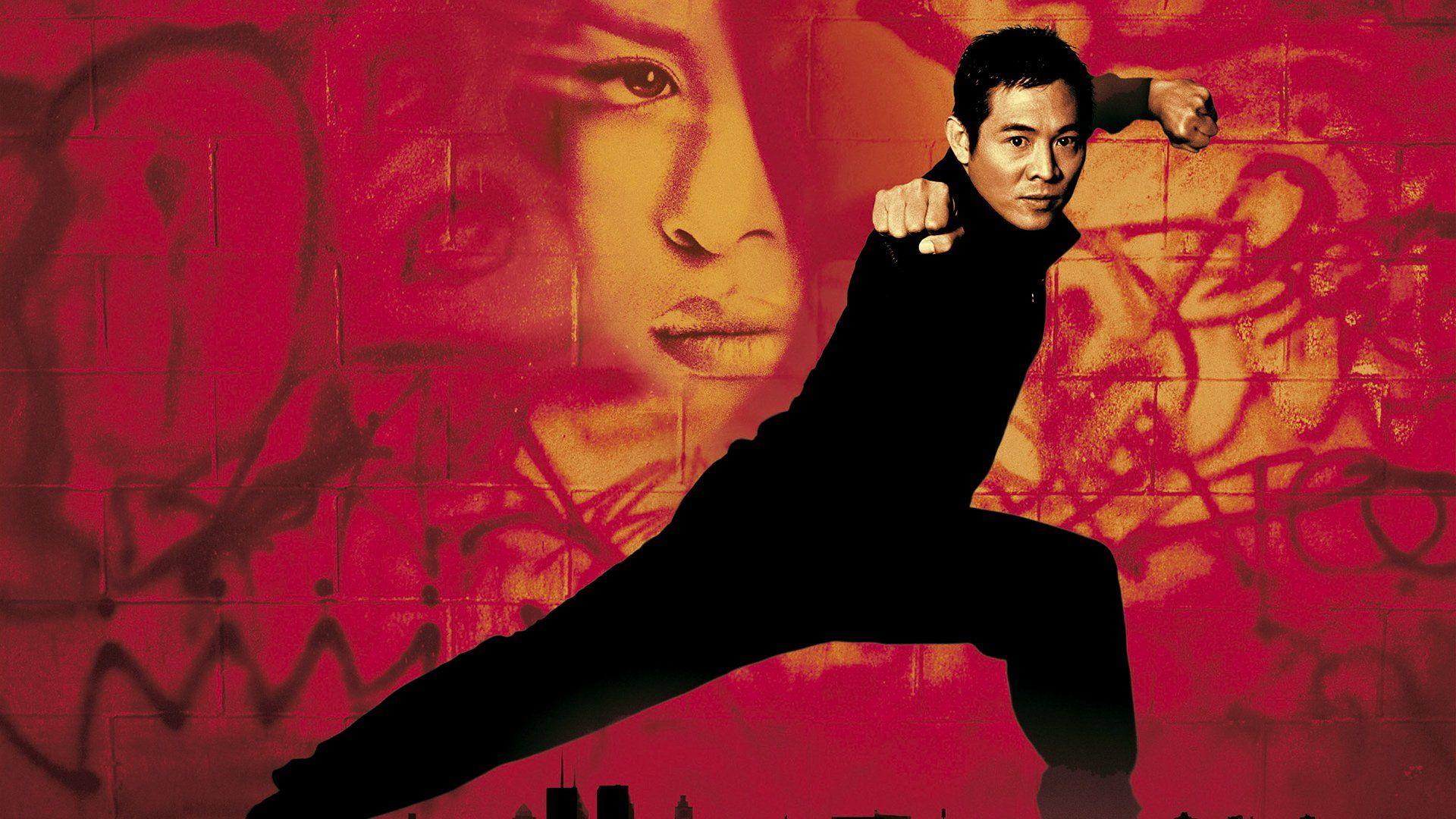 1920x1080 Romeo Must Die HD Wallpaper. Background Imagex1080