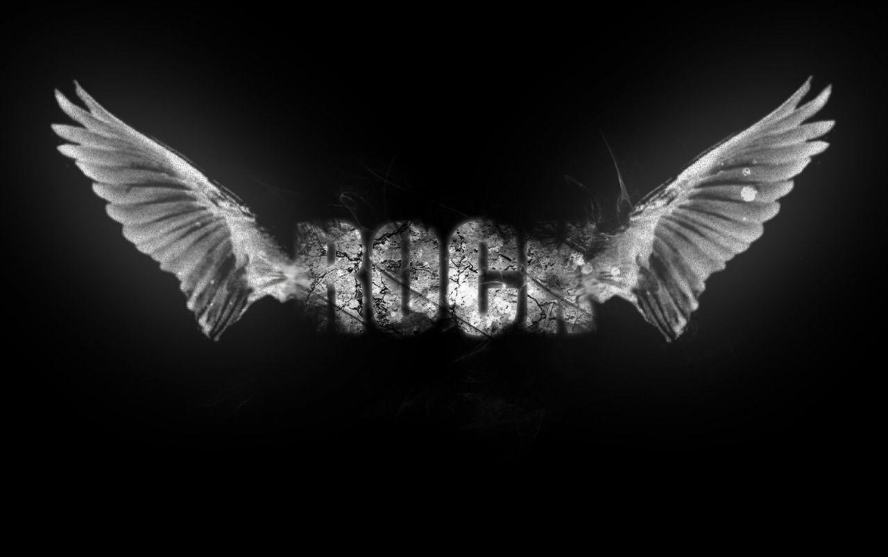 Wings Wallpapers Top Free Wings Backgrounds WallpaperAccess