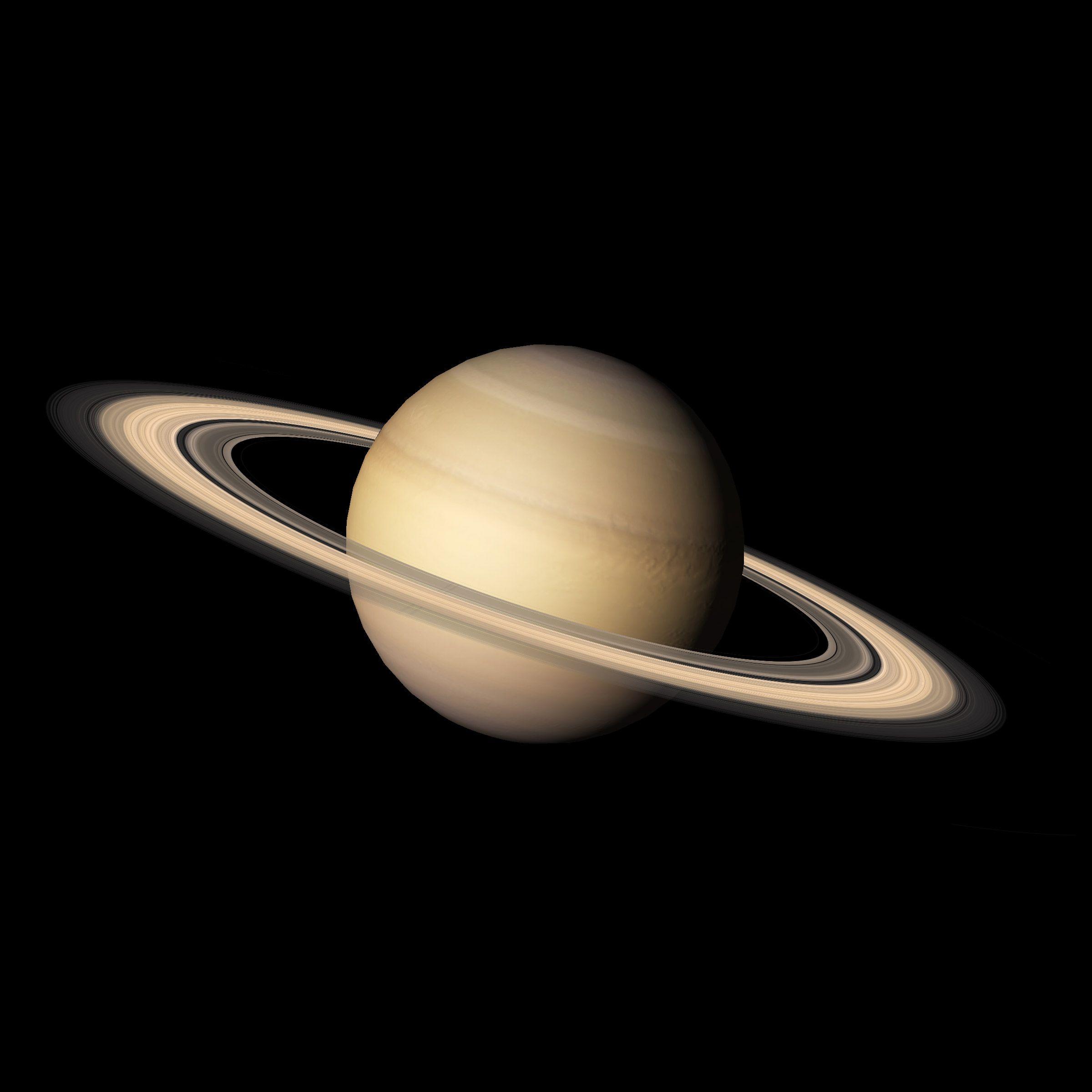 Saturn Wallpapers Top Free Saturn Backgrounds Wallpaperaccess 6422