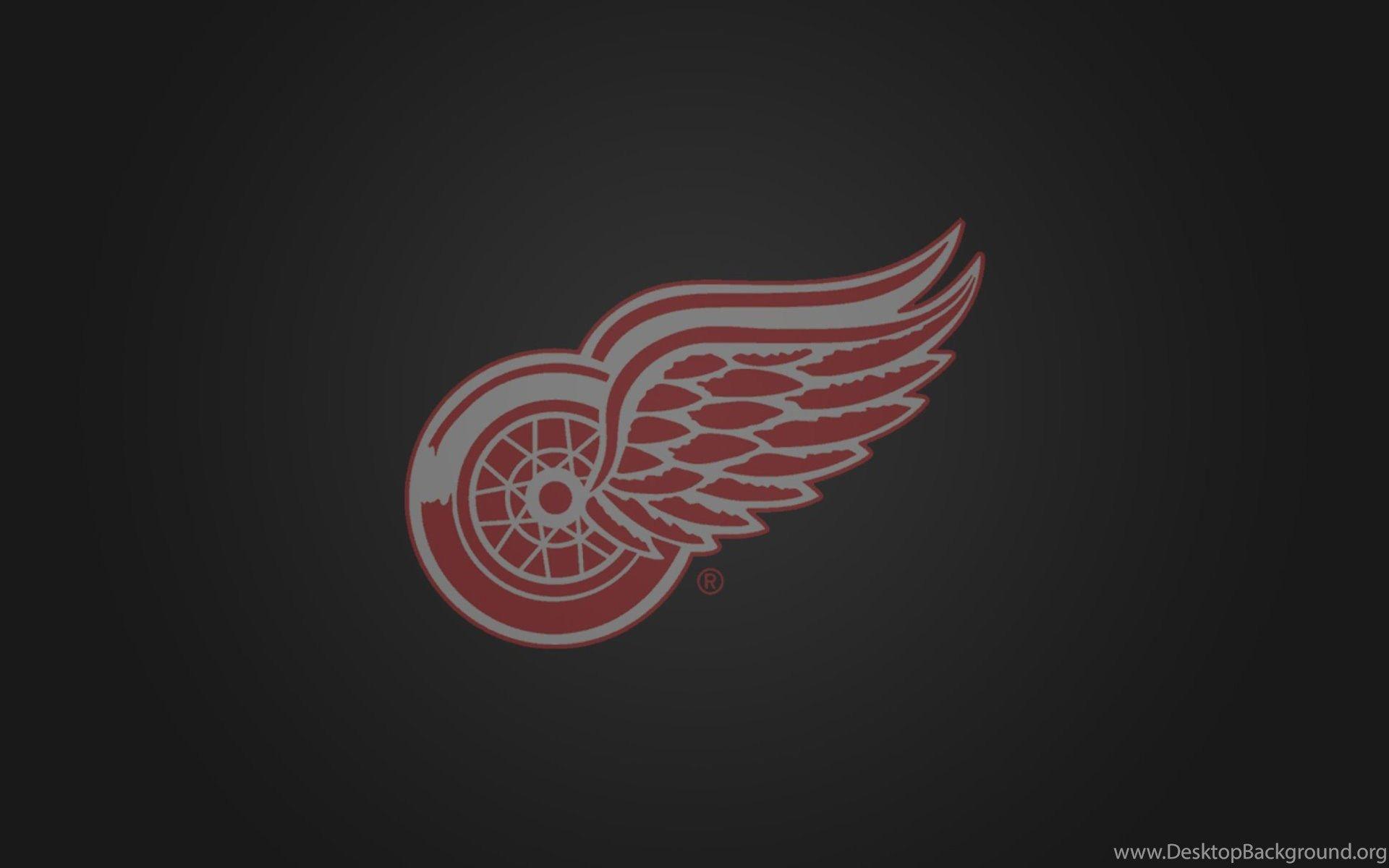 1920x1200 Detroit Red Wings Wallpaper 20 X 1200