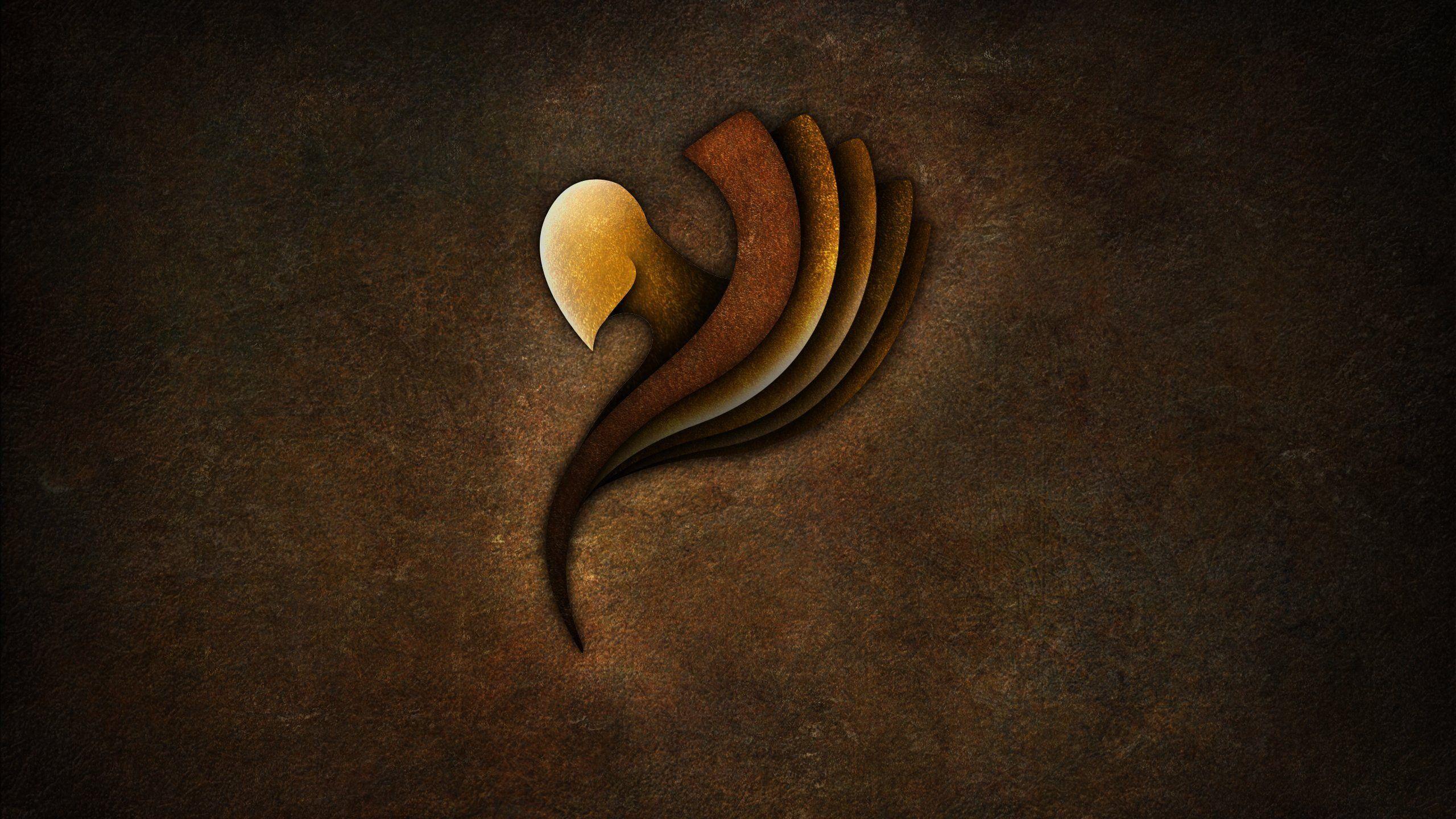 2560x1440 Wings Wallpaper for Desktop Handpicked Wallpaper's