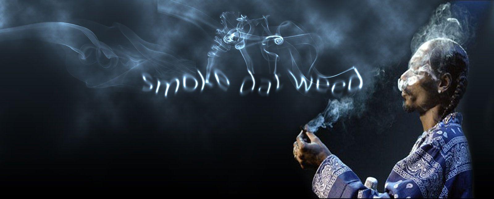 1600x646 Best Snoop Dogg Weed Memes & Smoking Weed Quotes 2015