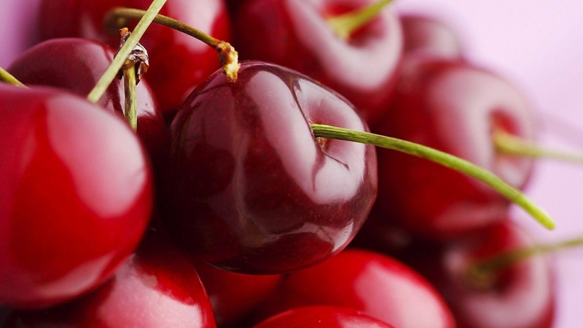 Cherry Wallpapers - Top Free Cherry Backgrounds - Wallpaperaccess