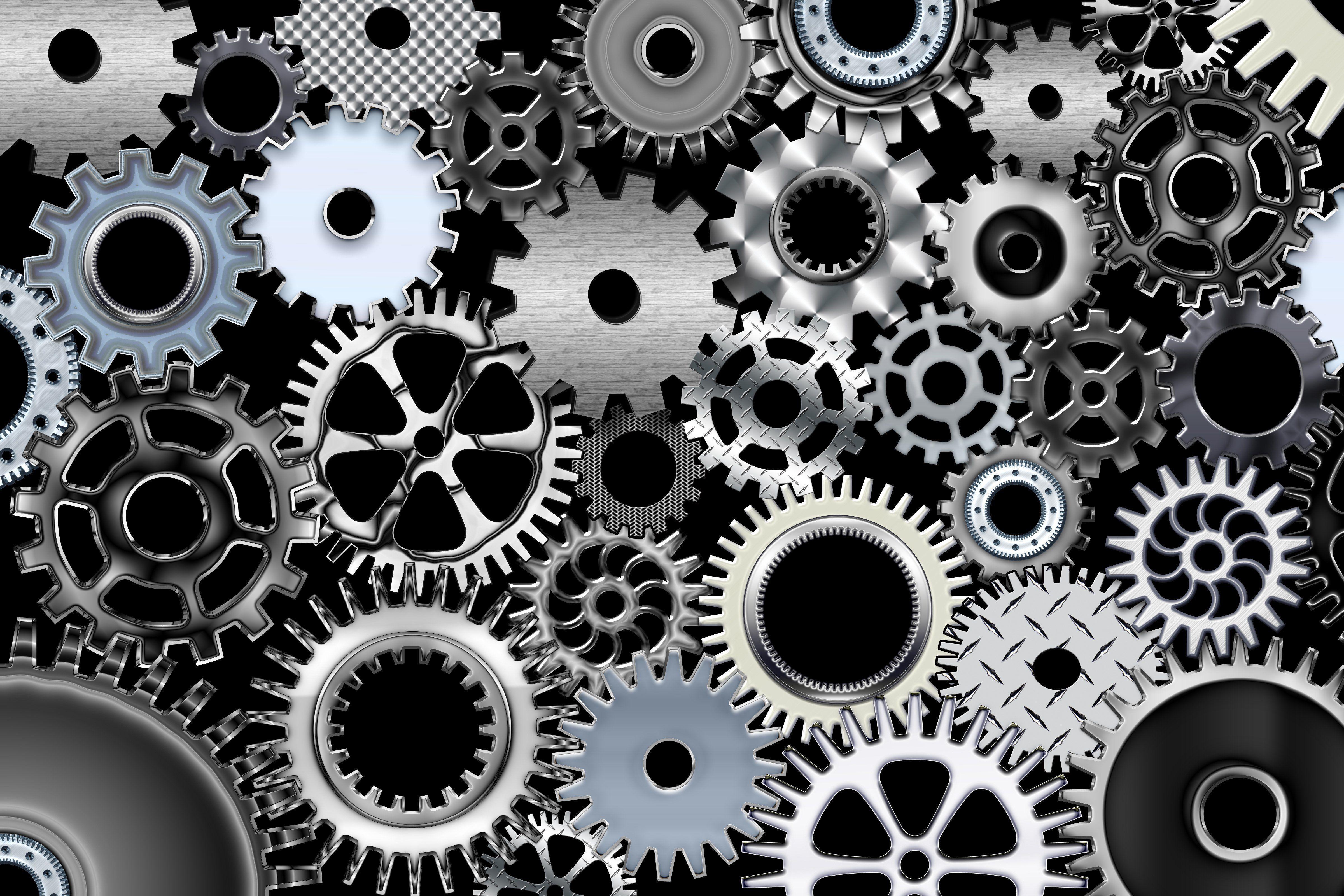 4800x3200 Mechanical Engineering background wallpaper 22 Wallpaper