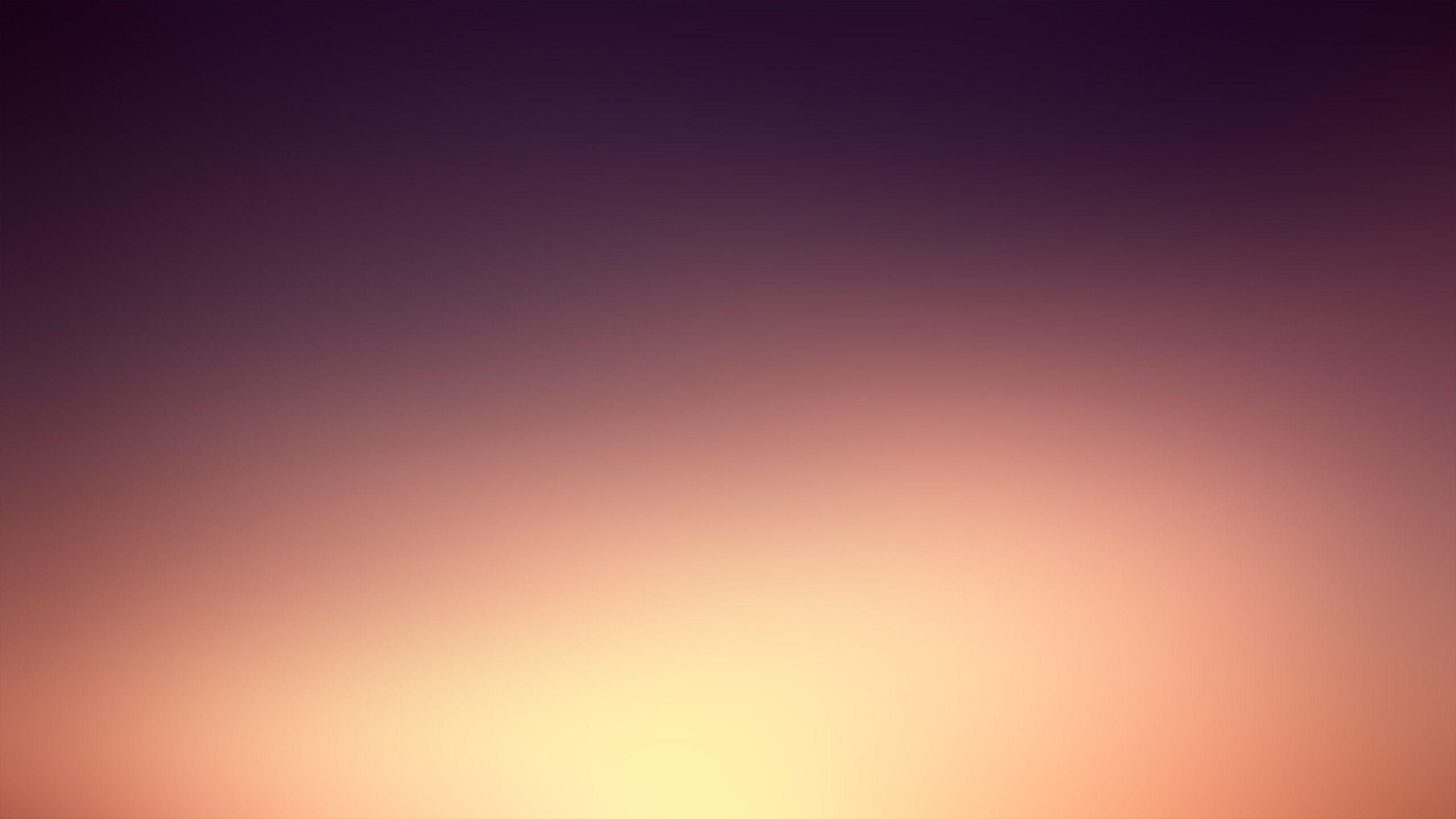 Clean Wallpapers - Top Free Clean Backgrounds - WallpaperAccess