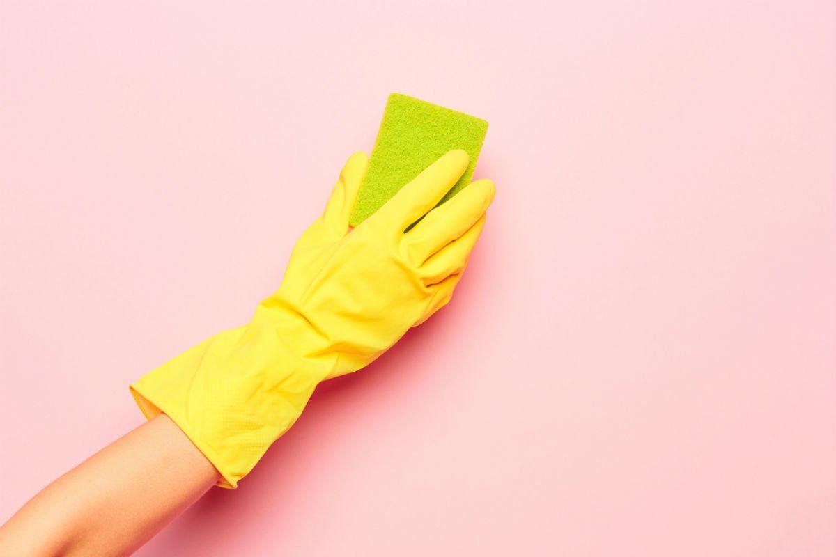 Cleaning Wallpapers - Top Free Cleaning Backgrounds - WallpaperAccess