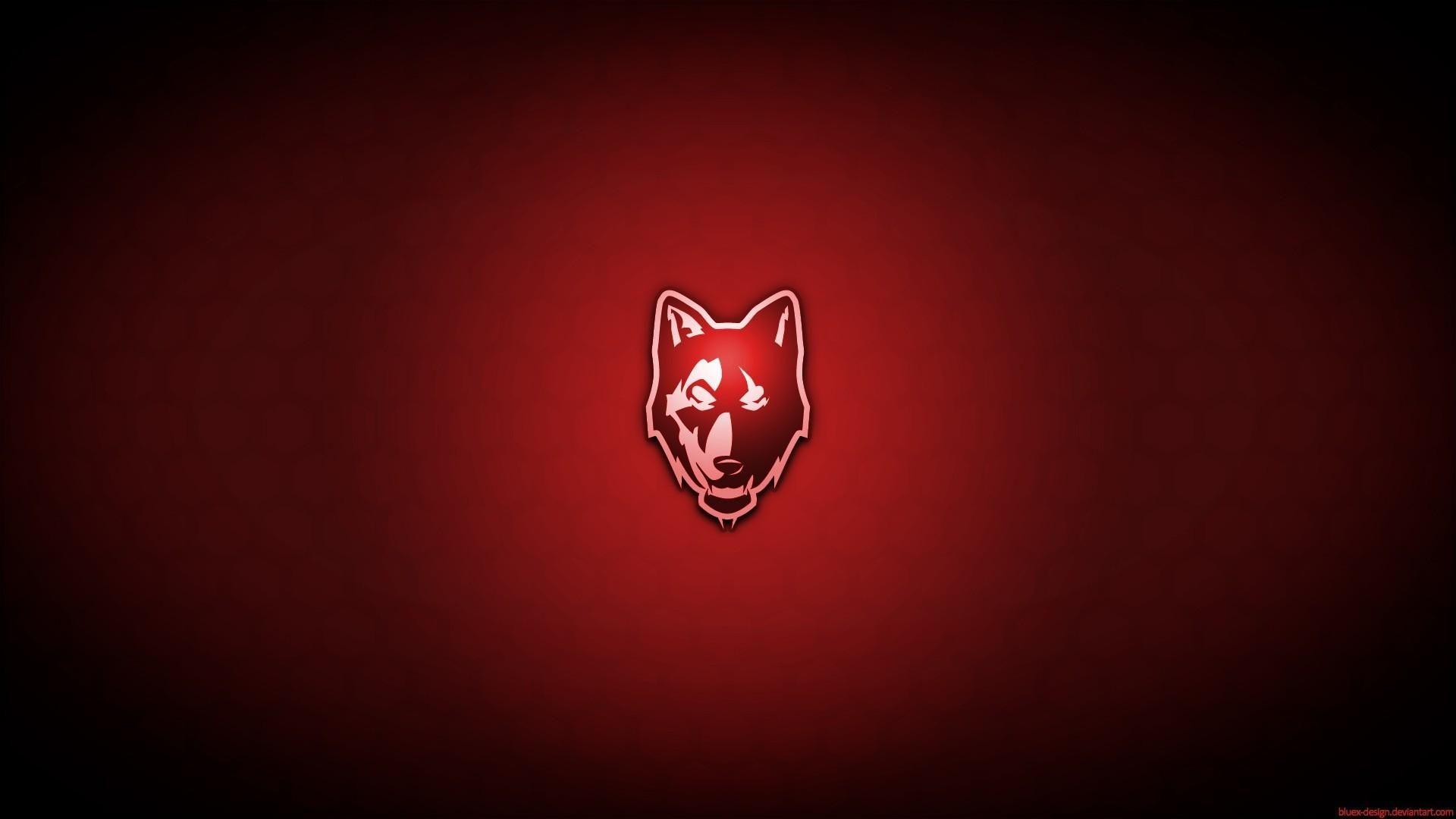 1920x1080 