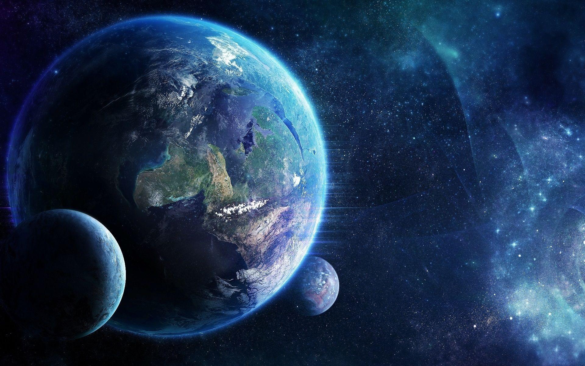 Cool Moon Wallpapers Top Free Cool Moon Backgrounds WallpaperAccess Cool Moon Wallpapers Top Free Cool Moon Backgrounds WallpaperAccess