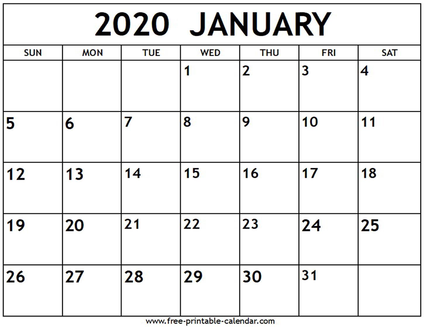 1450x1120 Download 2019 Calendar Printable with holidays list. Free