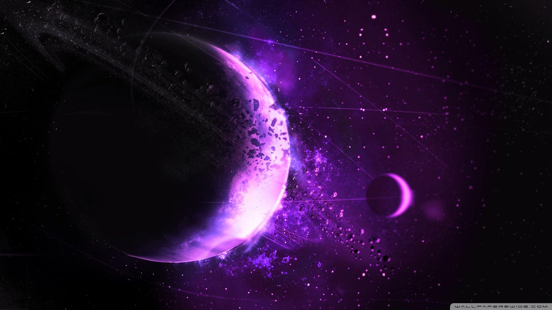 1920x1080 Saturn ❤ 4K HD Desktop Wallpaper for 4K Ultra HD TV • Wide & Ultra