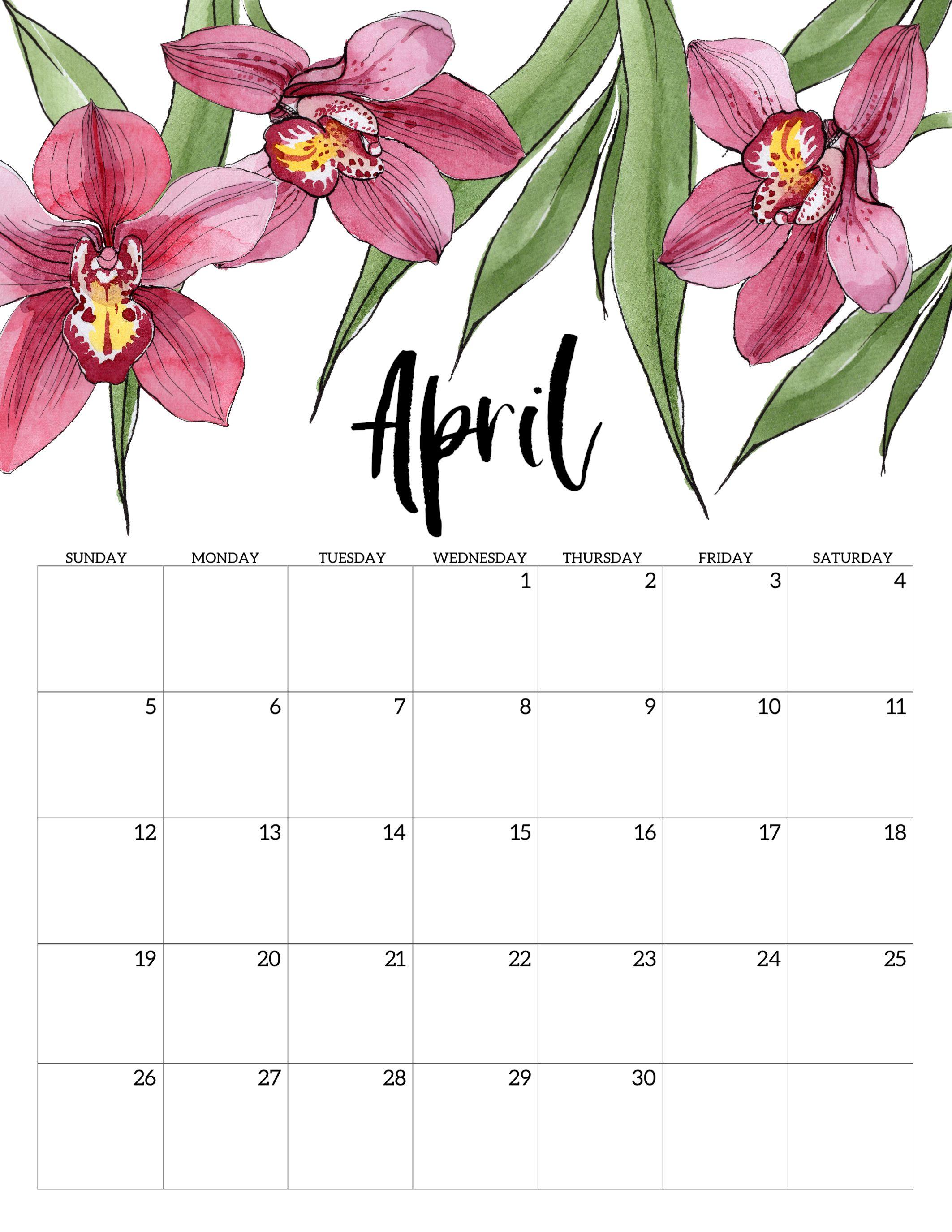 april-calendar-coloring-page-free-printable-coloring-pages