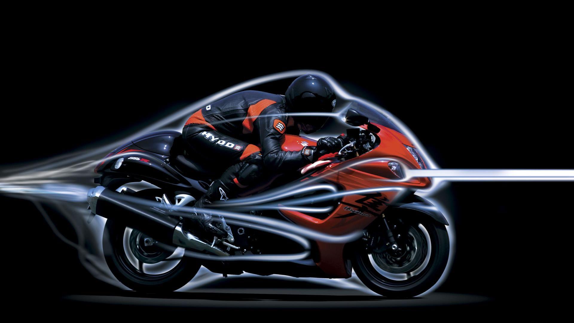 1920x1080 Suzuki Wallpaper #B13G3YP, 132.51 Kb