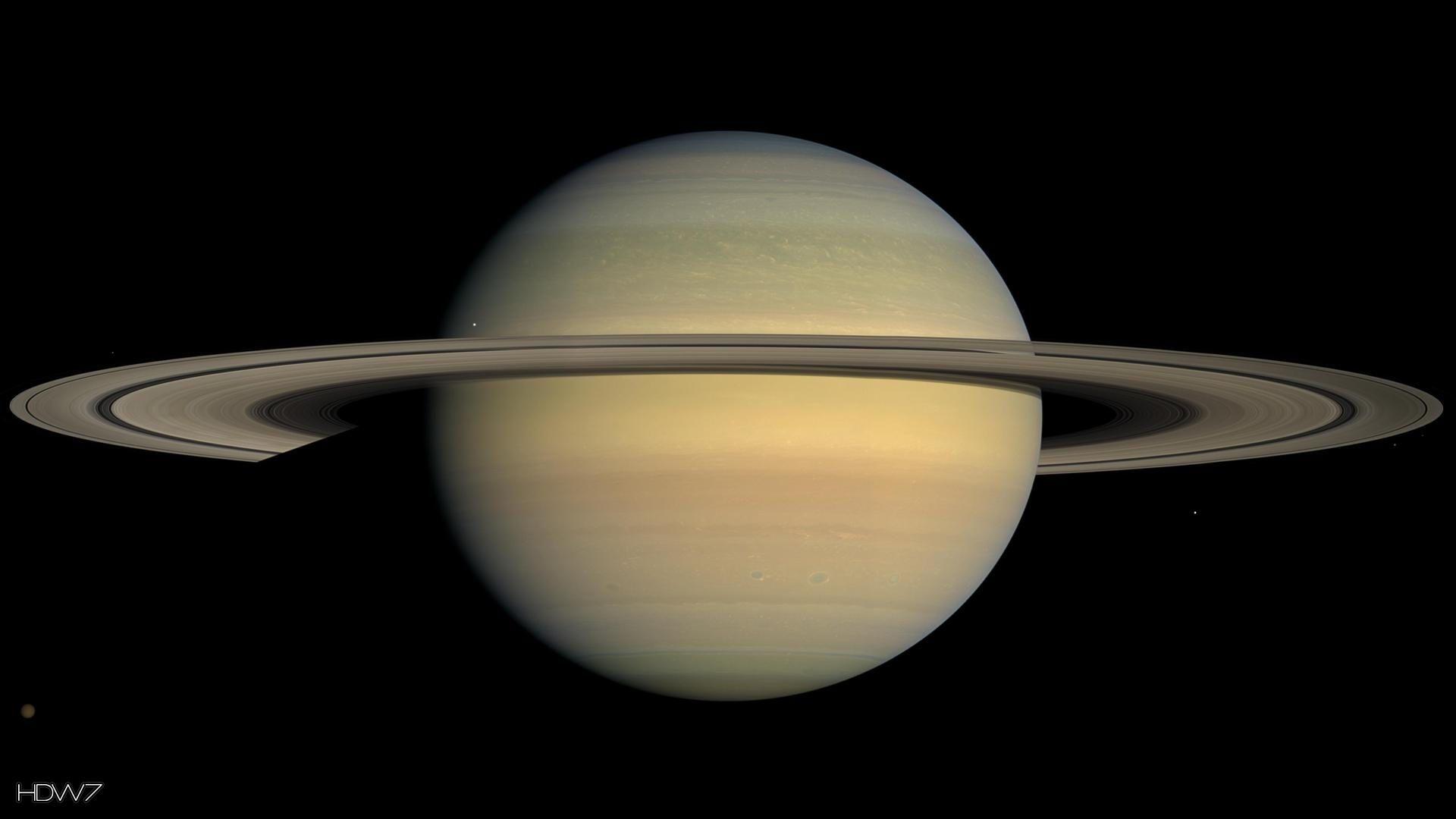 1920x1080 saturn wallpaper. HD wallpaper gallery