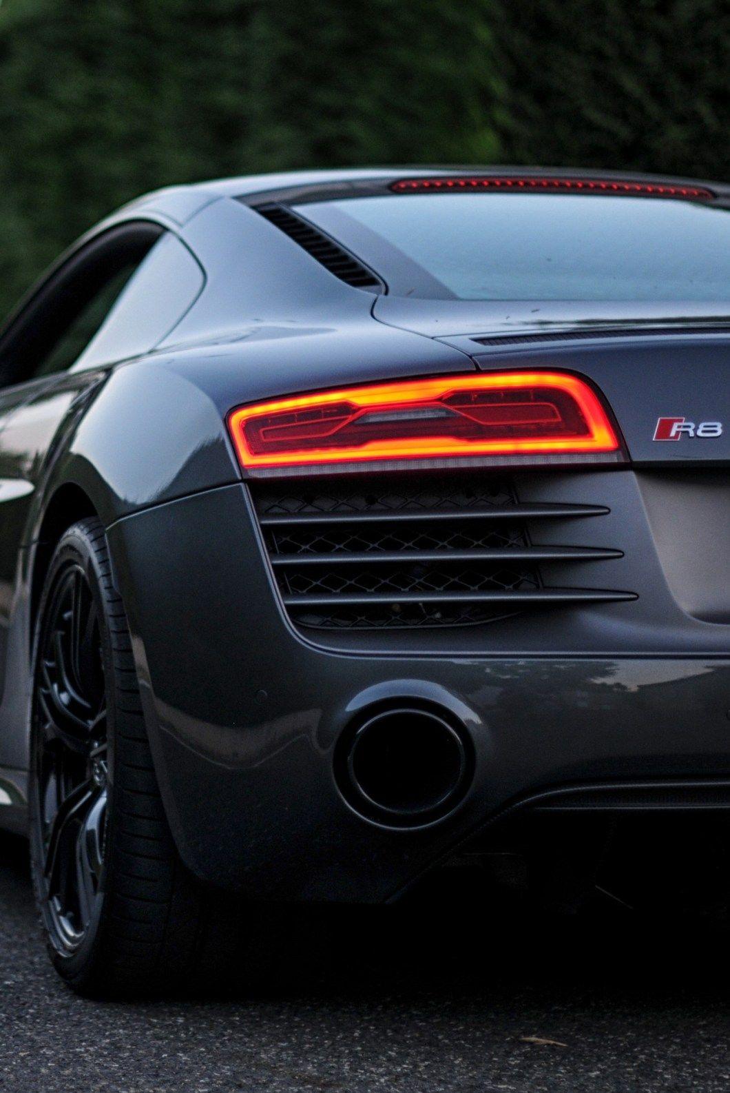 Audi Phone Wallpapers - Top Free Audi Phone Backgrounds - WallpaperAccess