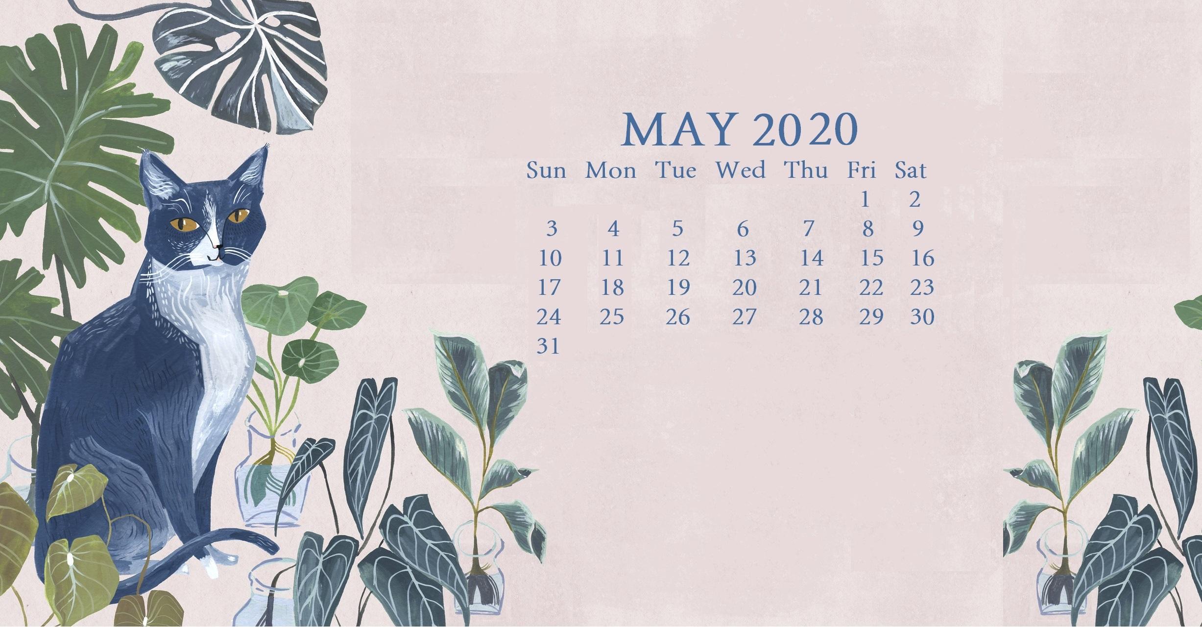Featured image of post Wallpaper Kalender Mei 2021 - Kalender 2021 lengkap ini bisa anda gunakan untuk merencanakan untuk berbagai keperluan seperti untuk usaha, pekerjaan di kantor, proyek, pendidikan berikut jumlah hari setiap bulan pada tahun 2021.