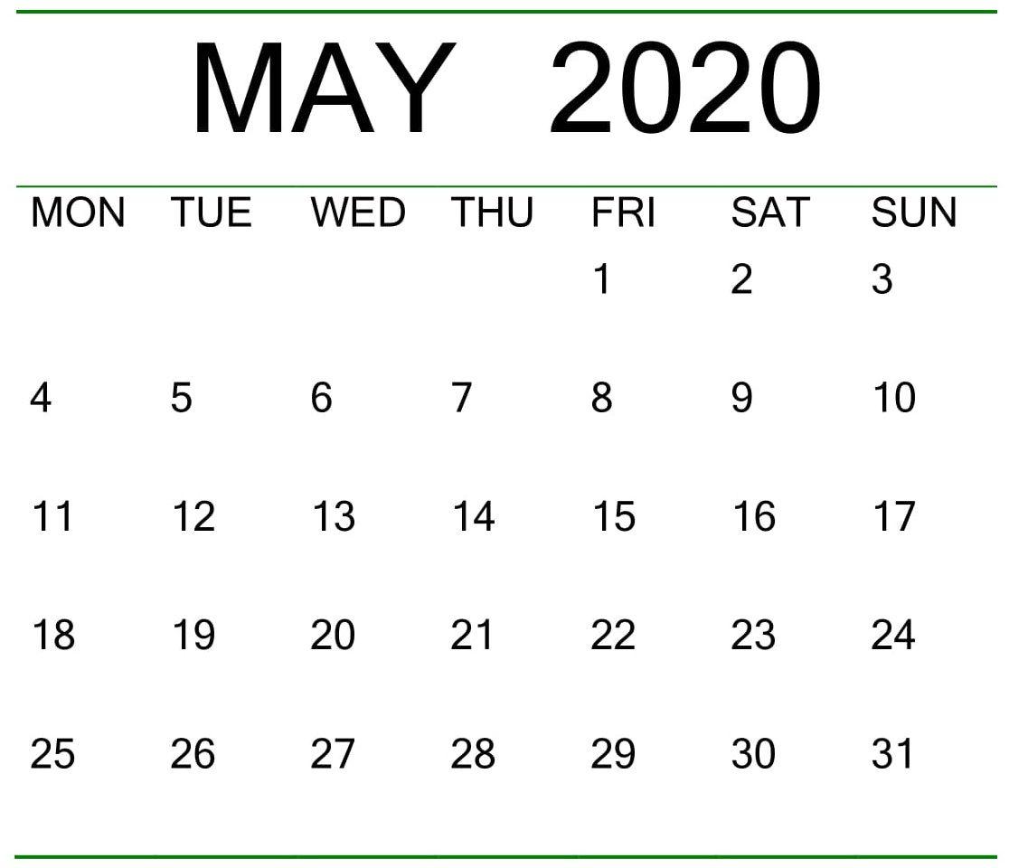 1116x960 Tháng 5 Dương lịch 2020