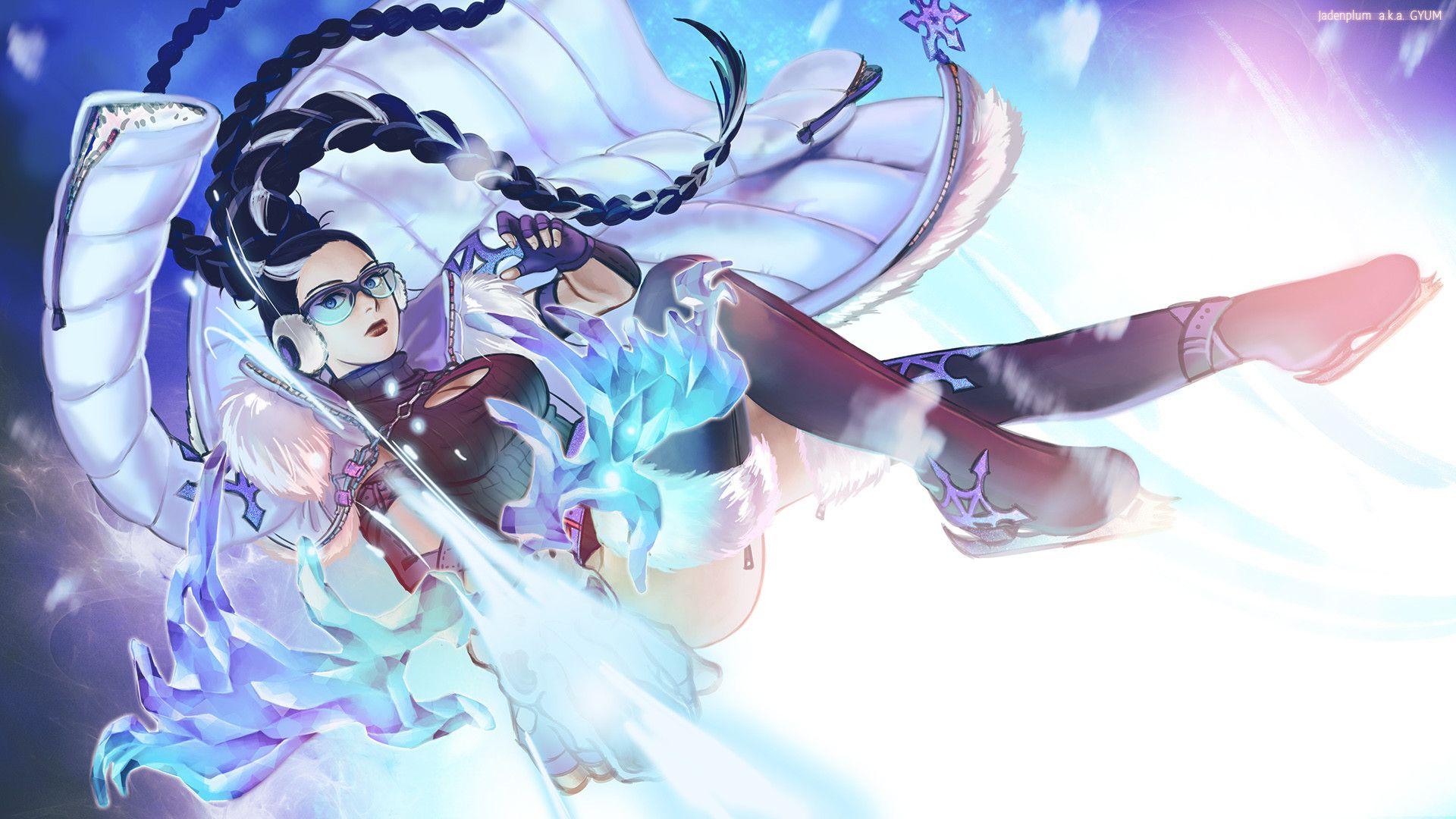 1920x1080 Vayne Wallpaper background picture