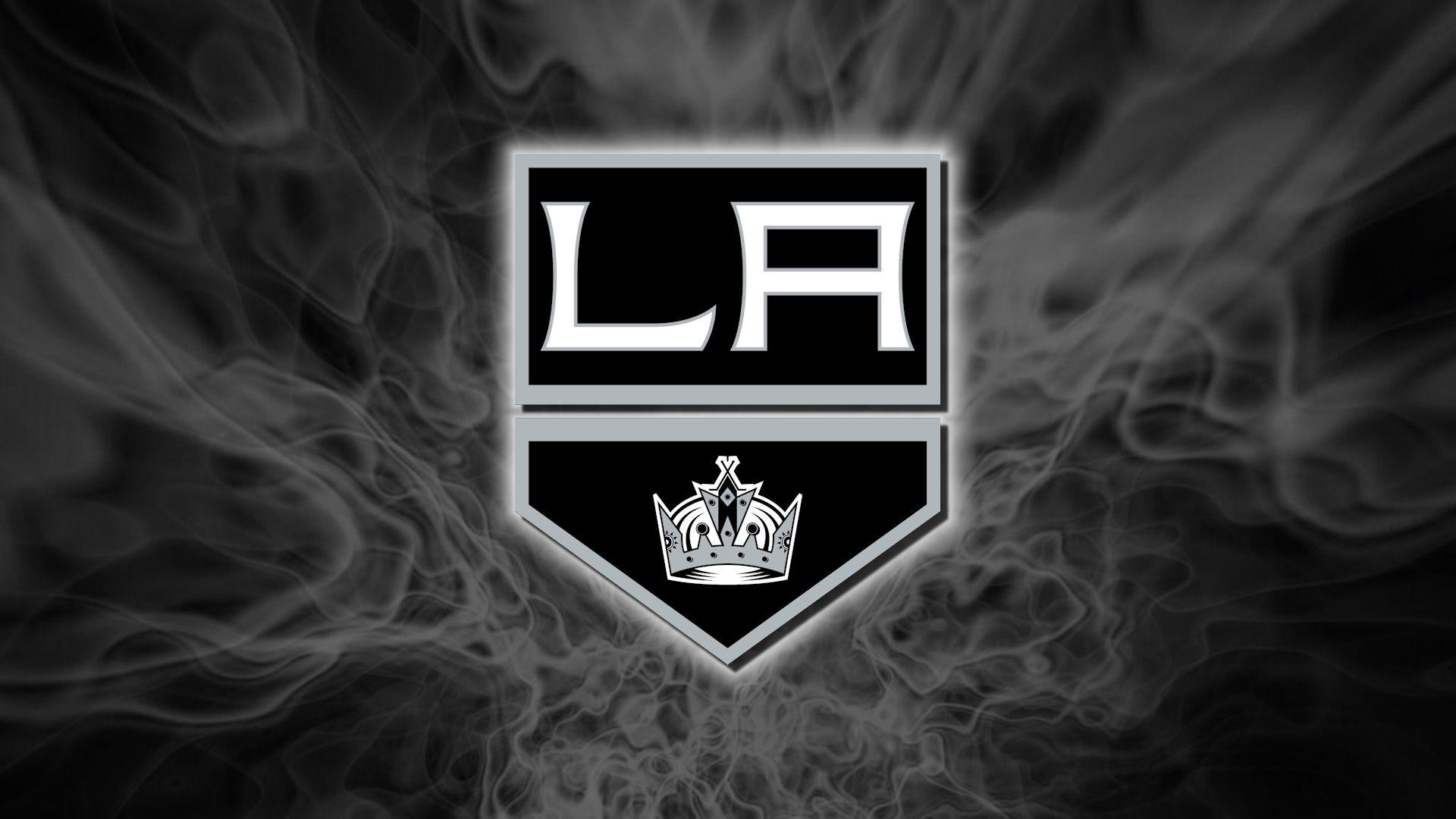 1920x1080 La Kings Wallpaper 20014 1920x1080 px