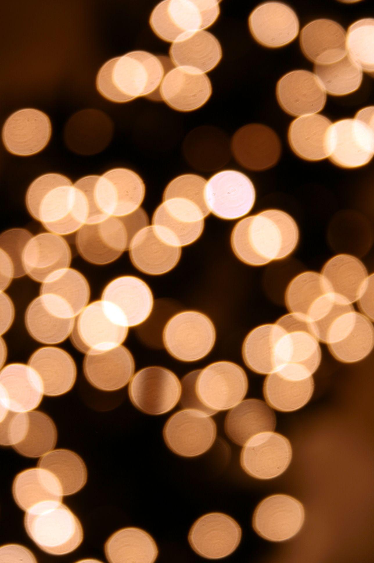 1288x1936 Christmas Lights Wallpaper. patterns. Christmas lights