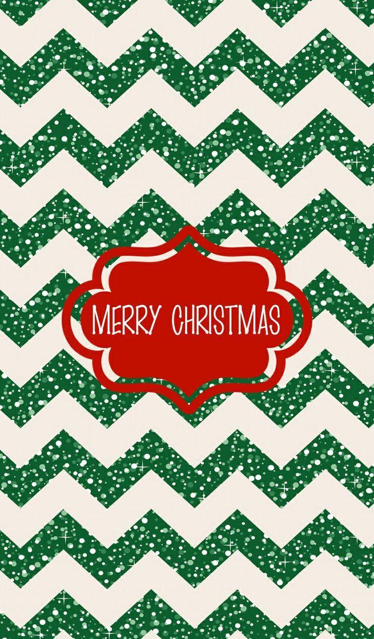 736x1258 Mobile HD Wallpaper