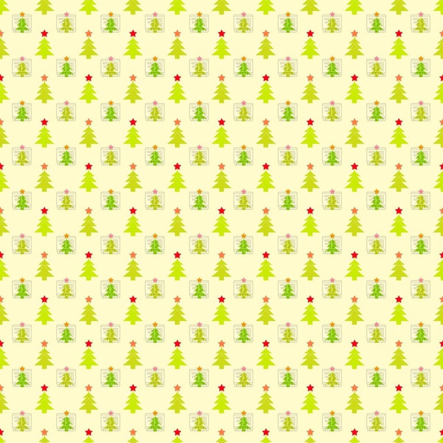 1440x1440 retro christmas phone wallpaper 20 sets of christmas