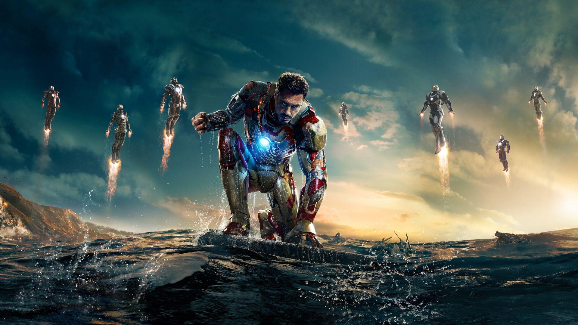 1920x1080 Best Wallpaper HD