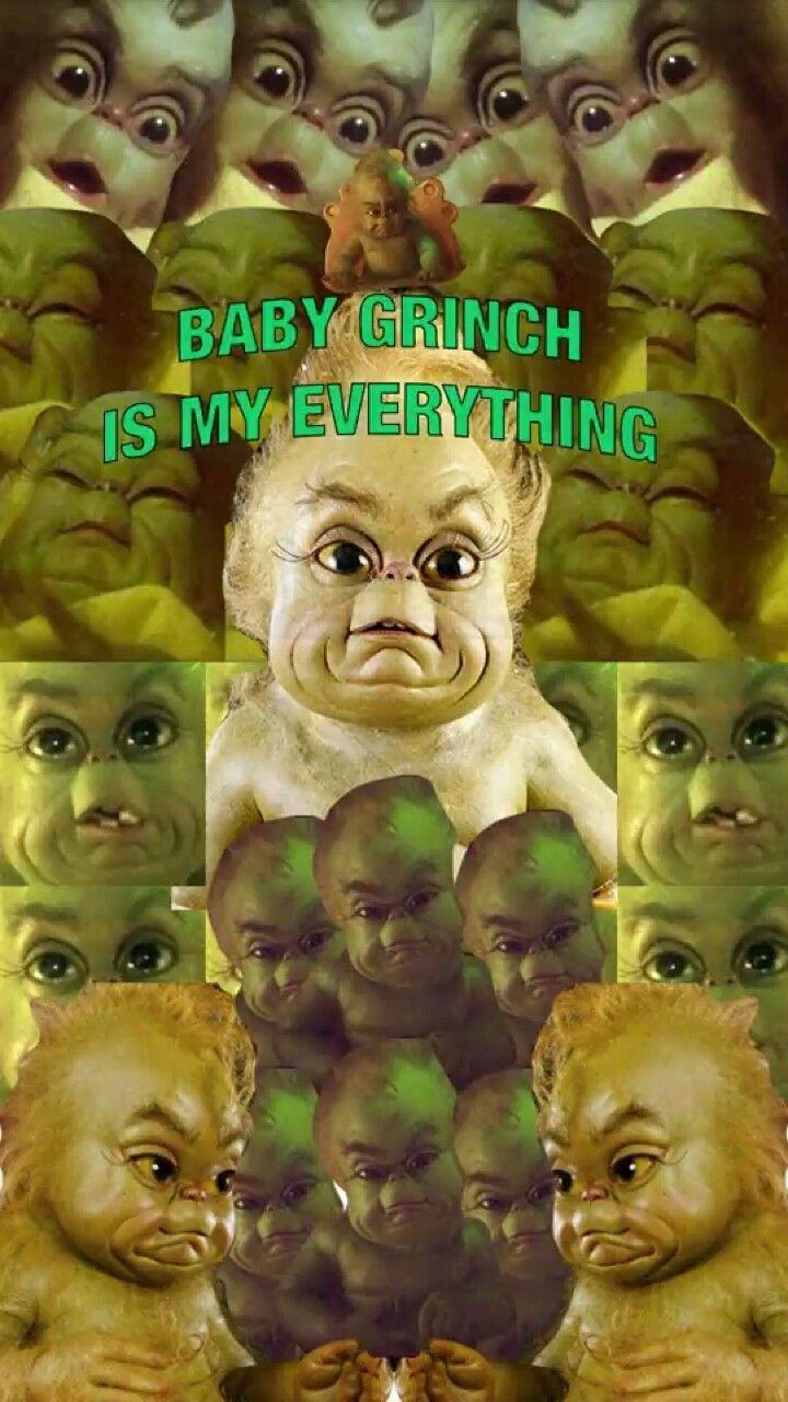 720x1280 Funny
