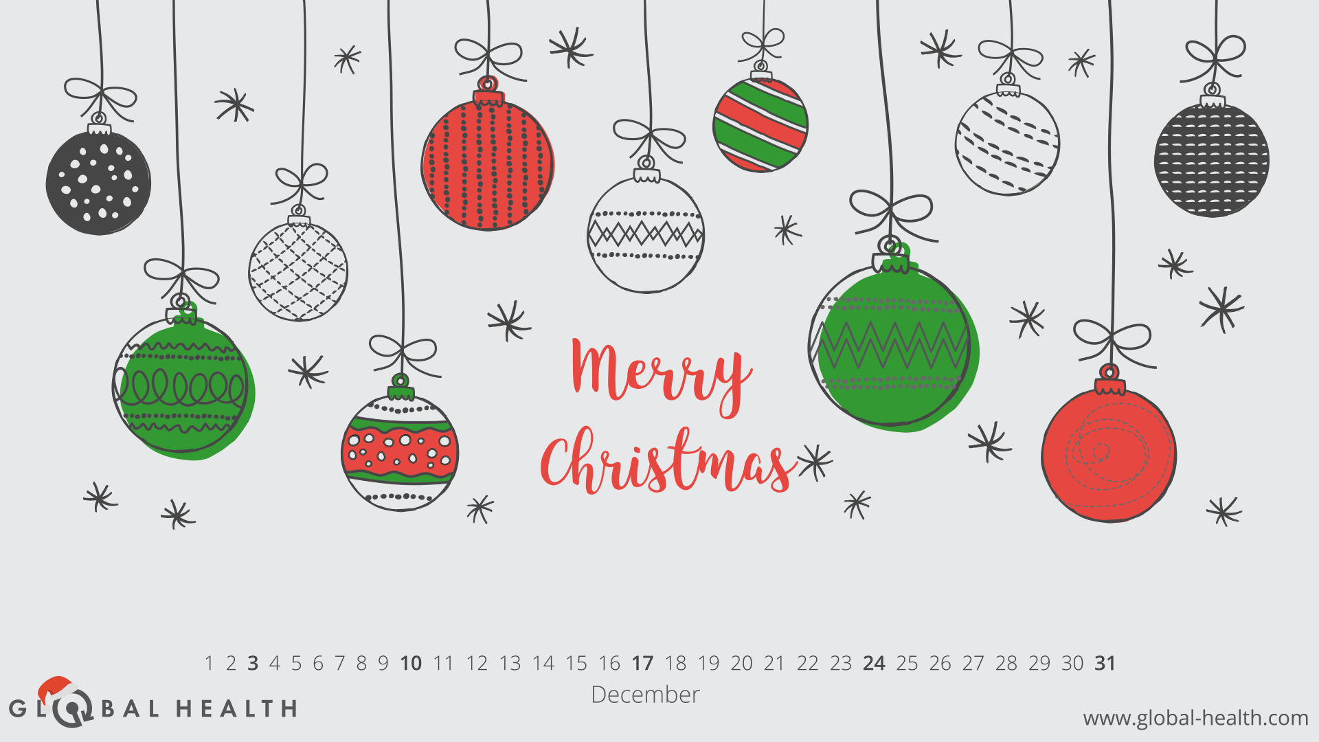 1920x1080 Looking for a Christmas wallpaper?