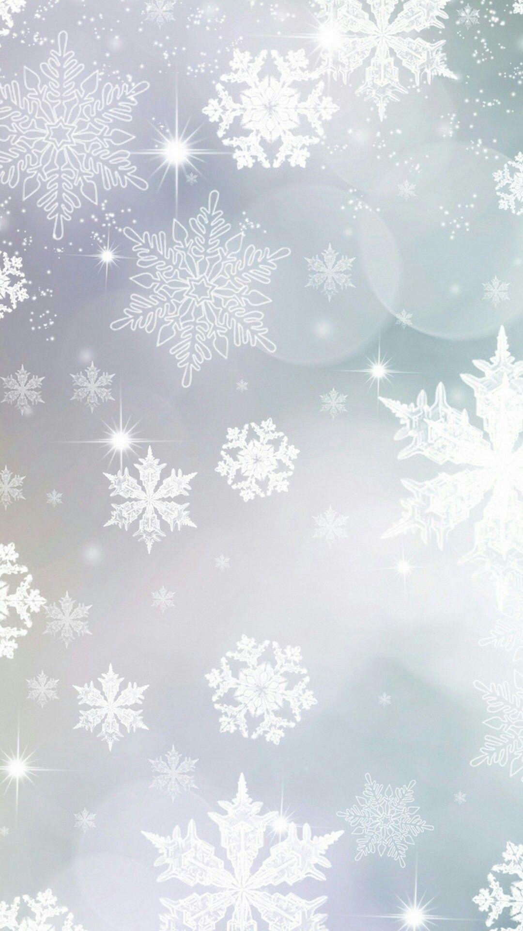 Pattern Christmas Phone Wallpapers Top Free Pattern Christmas Phone