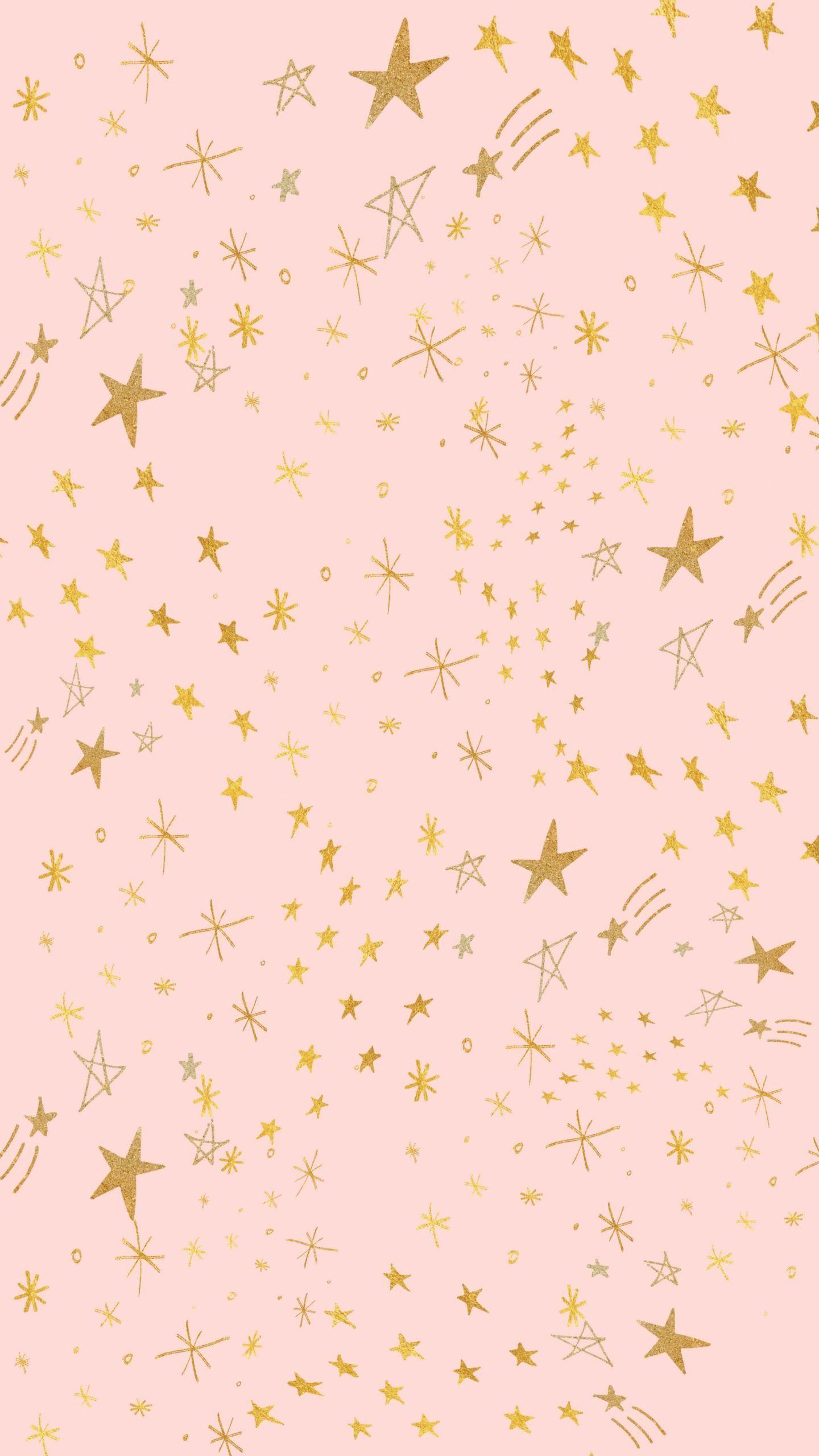 1440x2559 Free Christmas Phone Wallpaper
