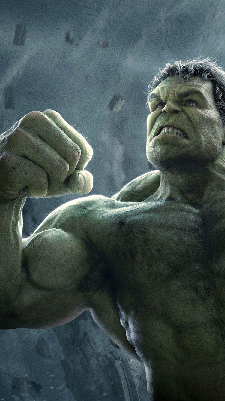 Hulk 3d iPhone iphone hulk HD phone wallpaper  Pxfuel